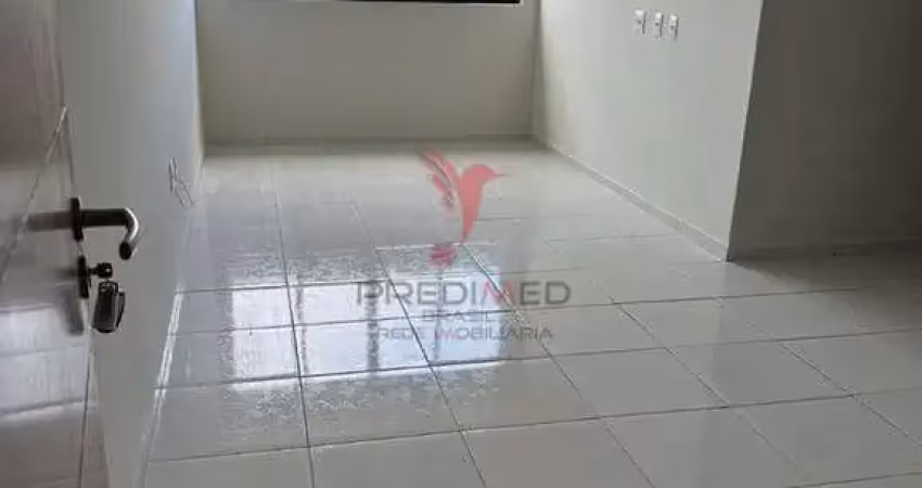Apartamento espaçoso, 2 vagas de garagem,no  bairro dos estados , joão pessoa, paraíba
