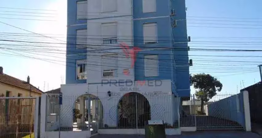 Venda: apto 2 quartos, garagem, elevador. ficam móveis da cozinha, banheiro e quarto