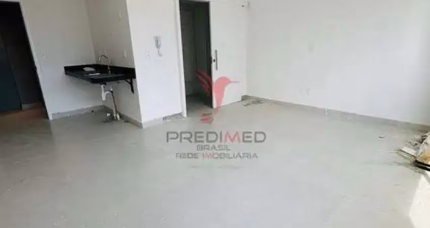 Flat com 1 quarto à venda no Manaíra, João Pessoa 