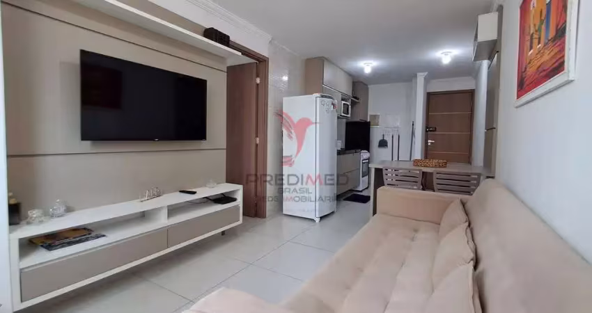Apartamento 1 quarto porteira fechada ao lado do manaíra shopping e a apenas 600m do mar