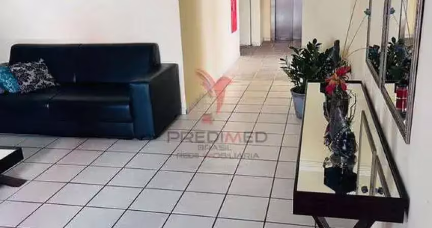 Oportunidade! apartamento de 3 quartos, 2 vagas de garagem em manaíra