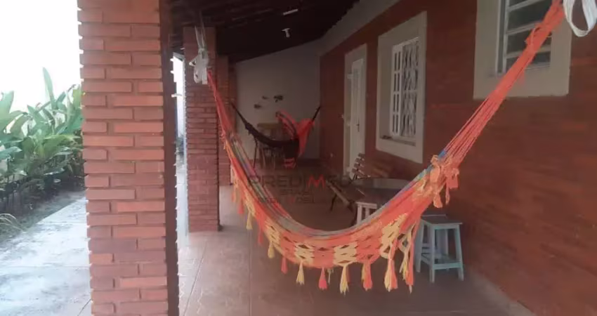 Oportunidade: excelente casa com piscina em são pedro - sp