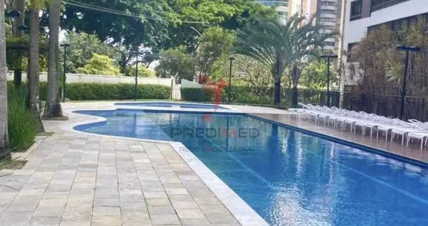 Oportunidade apartamento de 3 quartos, , 2 vagas de garagem, altiplano cabo branco nobre