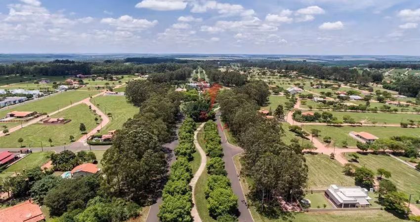 Lotes no santa bárbara resort ,a partir de 450m² no maior loteamento de lazer do brasil