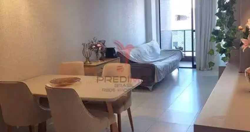 Apartamento maravilhoso , 3 suites jardim oceania ao lado do parque paraíba 1 e projetados