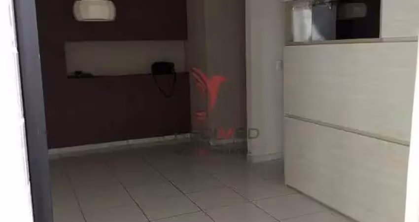 Apartamento com 3 quartos à venda na Rua Vereador Gumercindo Barbosa Dunda, 120, Aeroclube, João Pessoa