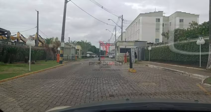 Lindo apartamento à venda no piazza república – ao lado da havan!