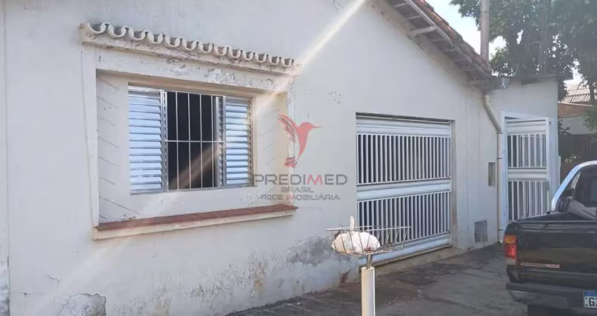 Casa são dimas , piracicaba, com 3 quartos e 2 vagas de garagem