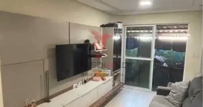 Apartamento térreo com área privativa, 2 quartos, no bairro aeroclube, joão pessoa