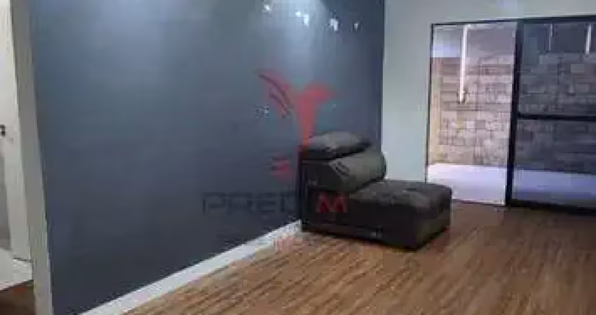 Apartamento com 3 quartos à venda na Rua Nilo Peçanha, 2, Jardim América, Cabedelo