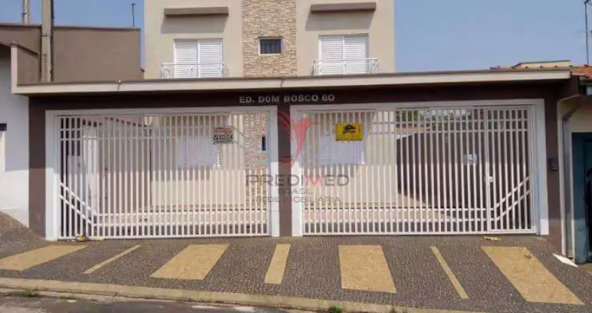 Vendo ou troco apartamento em araras por piracicaba