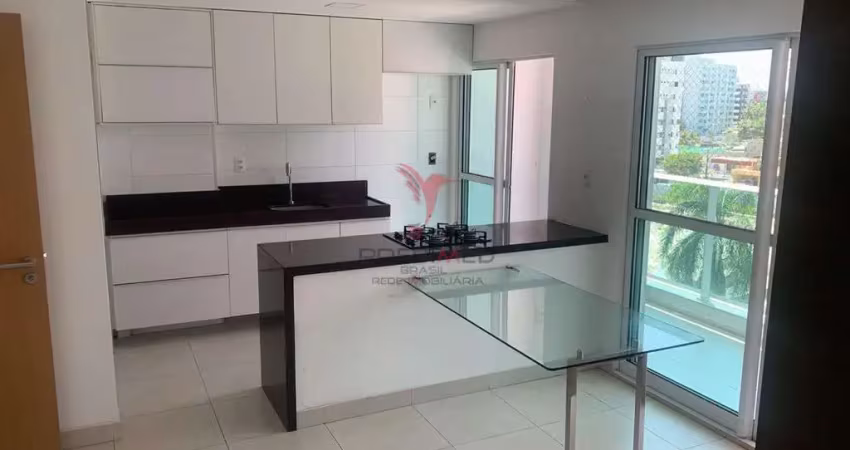 Alugo apartamento no jardim oceania ,perto da praia - joão pessoa