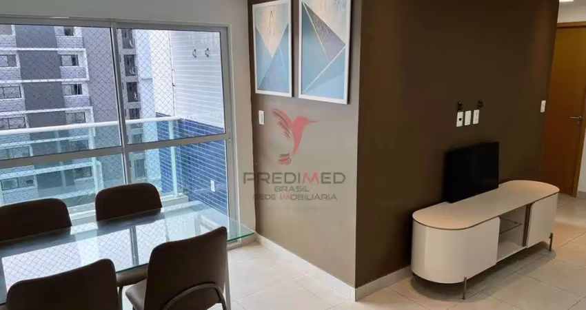 Alugo apartamento no jardim oceania  mobiliado ,perto da praia - joão pessoa