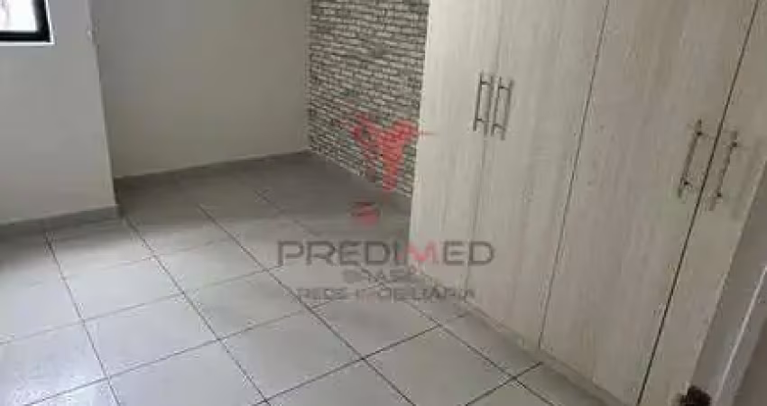 Lindo apartamento 3 quartos sendo 2 suítes mais dce em cabo branco - 500 metros na praia