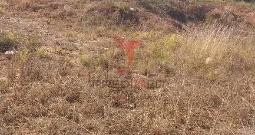 Terreno à venda no Jardim Bela Vista, Guaratinguetá 