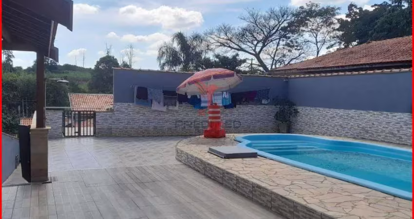 Chacara bairro vivendas bela vista  em piracicaba sp