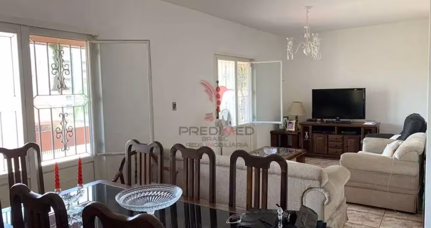 Casa com 4 quartos à venda no Portal das Colinas, Guaratinguetá 