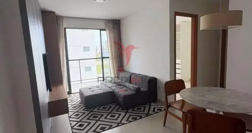 Apartamento com 2 quartos à venda na Rua João Alfredo Coelho da Fonseca, 56, Aeroclube, João Pessoa