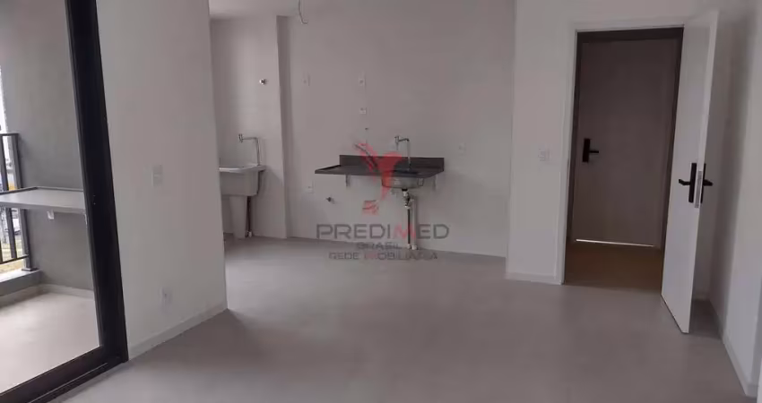 Seja o primeiro - nunca habitado - casa 35 - ágio 230mil - sd 593mil