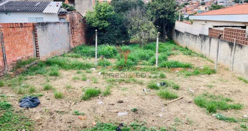 Casa à venda na Rua Capivari, 325, Jaraguá, Piracicaba