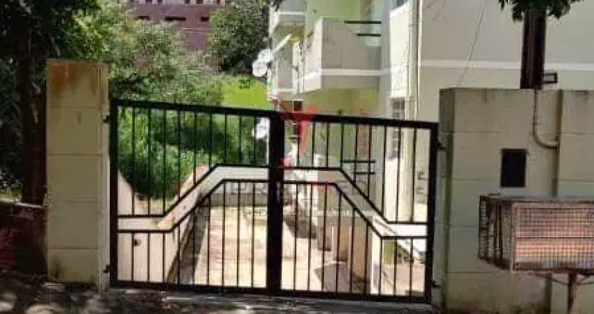 Vendo lindo apartamento no centro de águas de são pedro  - sp
