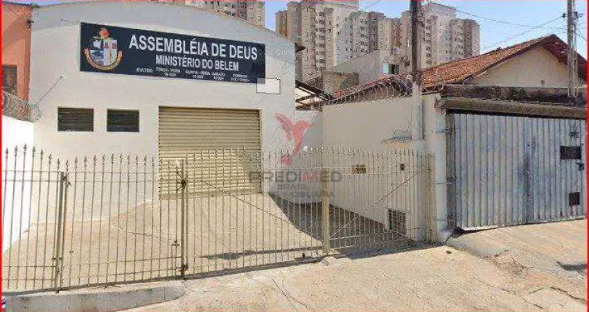 Casa oportunidade para comercio.. estuda permuta e forma de pagamento