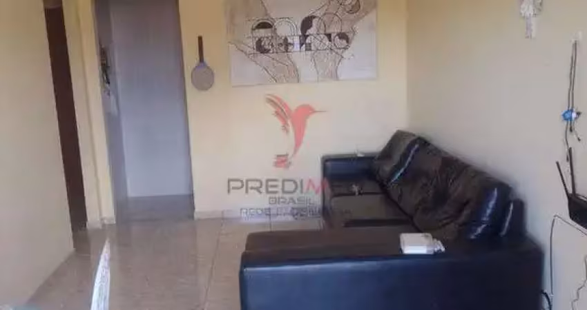 Casa para venda ou aluguel , em iguaba grande,com 2 quartos à venda por apenas r$ 240.000