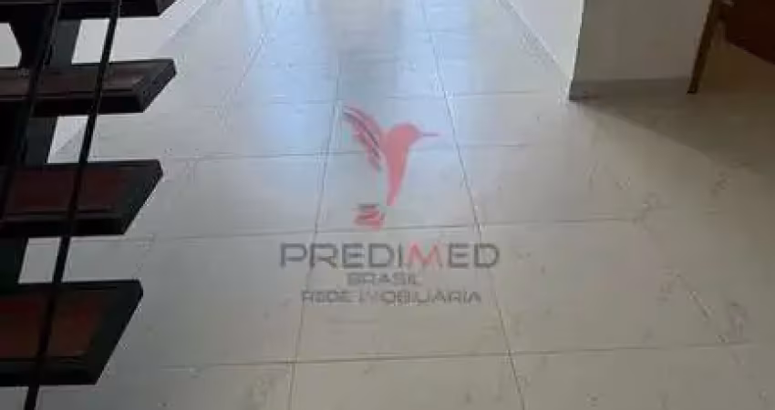 Oportunidade cobertura 3 quartos em altiplano cabo branco - prédio novo
