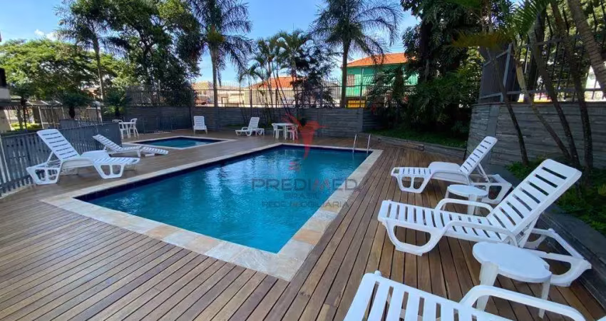 Apartamento para venda ou aluguel ,com 4 quartos, 2 vagas de garagem. na mooca, são paulo