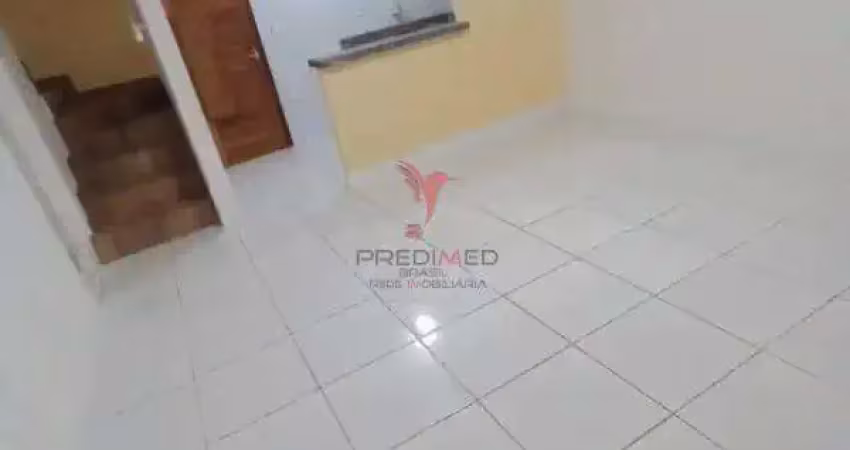 Oportunidade de casa com quintal , no jardim oceania . joão pessoa