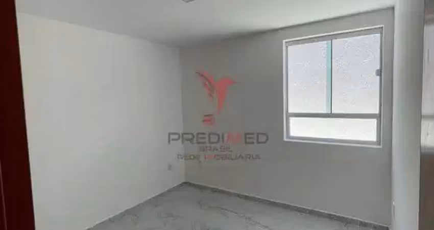 Apartamento com 2 quartos à venda na BESSA, Bessa, João Pessoa