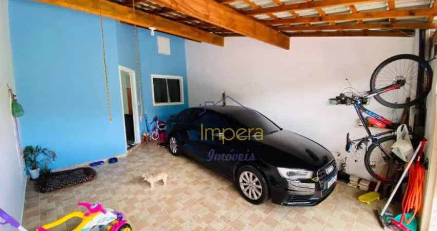 Sobrado com 2 dormitórios para alugar, 100 m² por r$ 1.845,85/mês - campos de são josé - são josé dos campos/sp