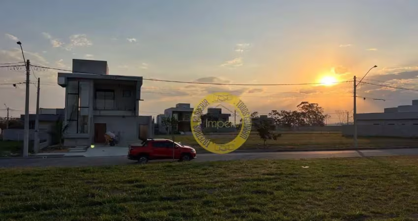 Terreno à venda, 250 m² por r$ 320.000,00 - vereda dos campos - são josé dos campos/sp