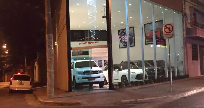 Sala comercial para alugar na Avenida Conselheiro Carrão, Vila Carrão, São Paulo