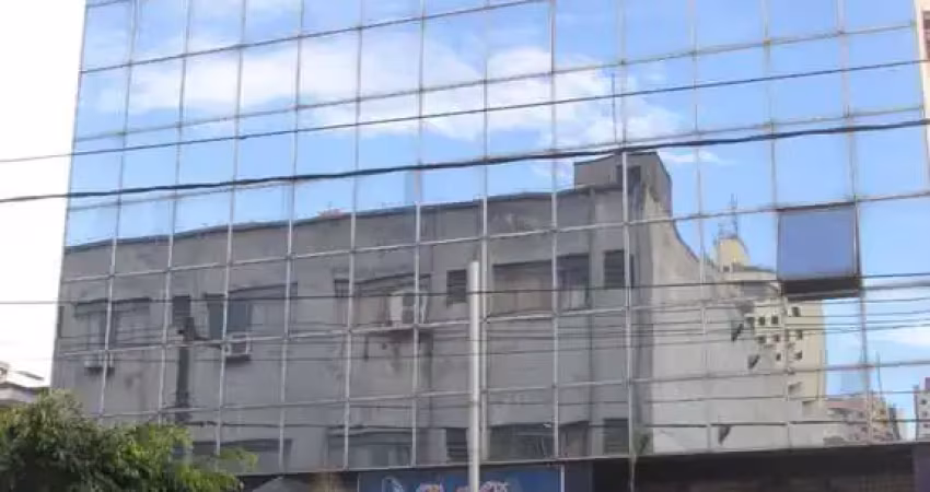 Prédio com 1 sala à venda na Rua Serra do Japi, Vila Gomes Cardim, São Paulo