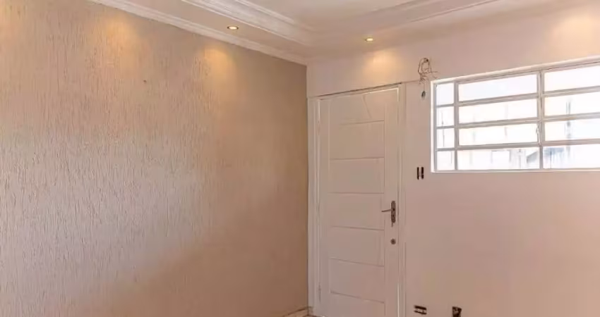 Apartamento à Venda - Sé (Centro de São Paulo)