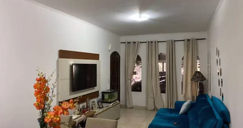 Sobrado à venda - jardim aricanduva (próx. shop aricanduva)