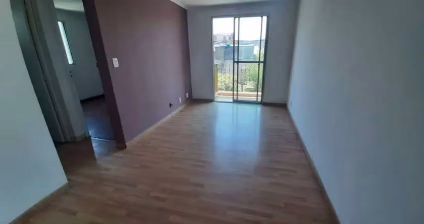 Apartamento à Venda - Cangaíba (Próx. Penha)