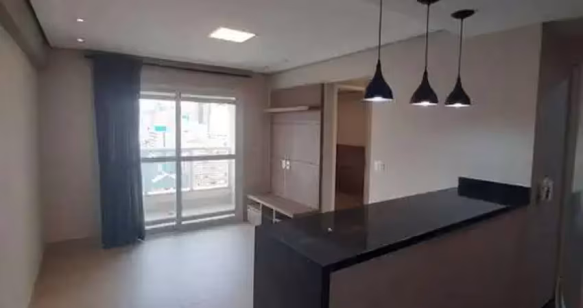 Apartamento com 1 quarto à venda na Rua Santa Isabel, Vila Buarque, São Paulo
