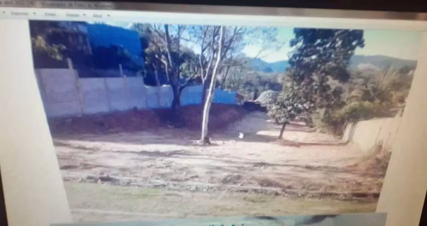 Terreno à venda em atibaia - condomínio portal dos nobres
