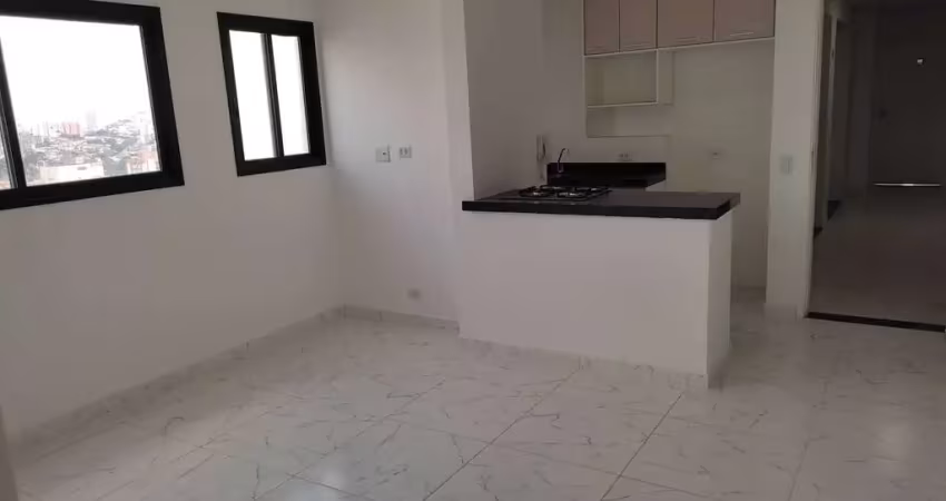 Apartamento para Locação - Vila Aricanduva (próx. Metrô Penha)