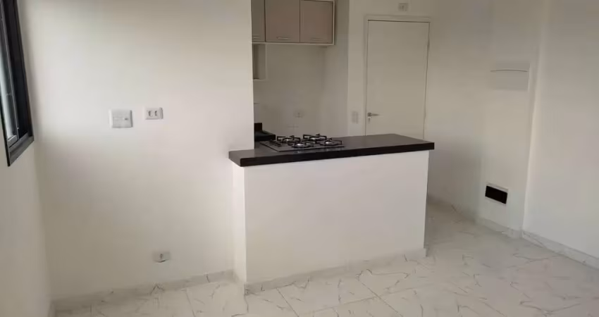 Apartamento para Locação - Vila Aricanduva (à 5 minutos do Metrô Penha)