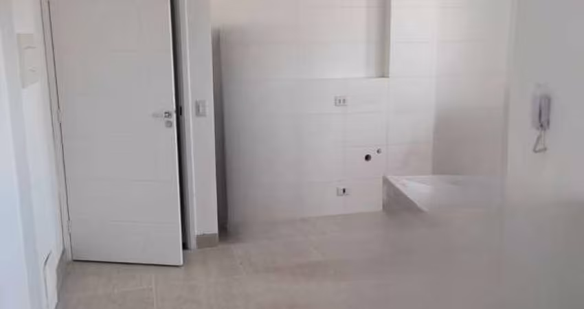Apartamento para Locação - Vila Aricanduva (350 mts do Metrô Penha)