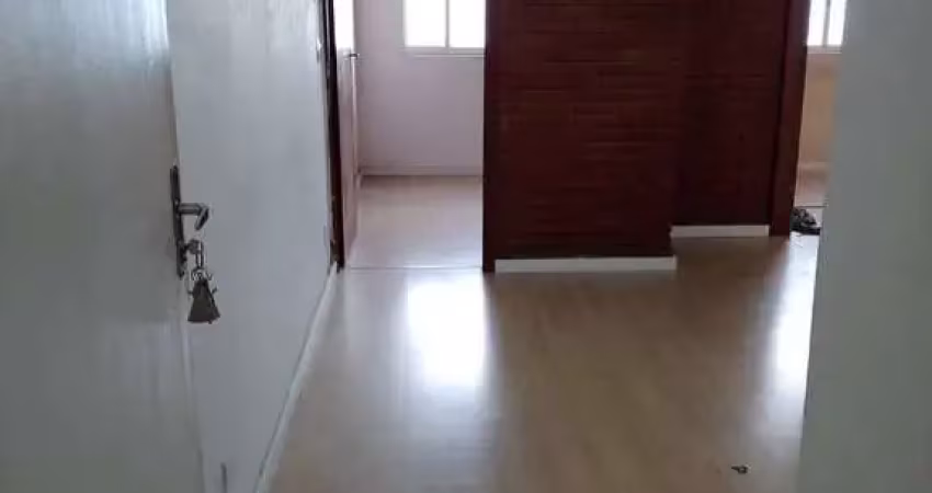 Sala comercial com 3 salas para alugar na Avenida Conselheiro Carrão, Chácara Califórnia, São Paulo