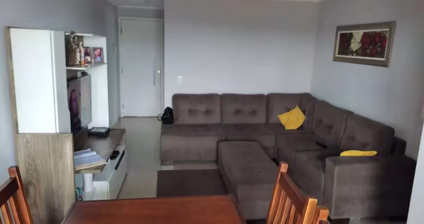 Apartamento à venda - vila antonieta (em frente ao carrefour aricanduva)
