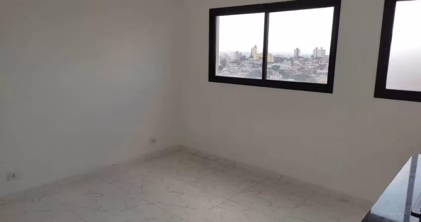 Apartamento para Locação - Vila Aricanduva (350 mts do Metrô Penha)