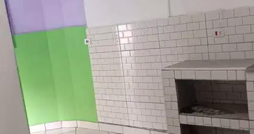 Sala comercial com 1 sala para alugar na Rua Pedro de Castro Velho, Jardim Iva, São Paulo