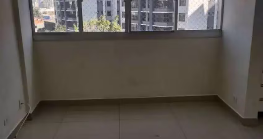 Apartamento com 2 quartos à venda na Rua Domingos da Fonseca, Parque da Mooca, São Paulo