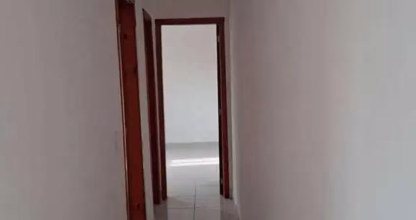 Apartamento com 2 quartos à venda na Rua Condeúba, Vila Carrão, São Paulo