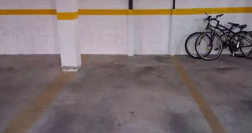 Apartamento com 2 quartos à venda na Rua Condeúba, Vila Carrão, São Paulo